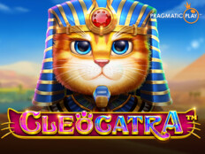 Muhabbet kuşu sesleri ve anlamları. Sugarhouse casino free slot play.53